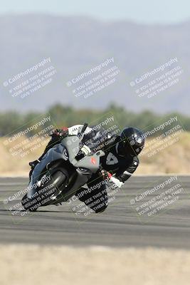 media/May-25-2025-TrackXperience (Sun) [[393a69de75]]/Level 3/Session 3 (Turn 16)/
